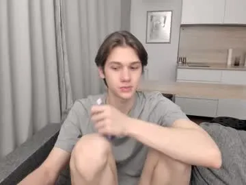 sellapink – webcam model profile photo Image 10