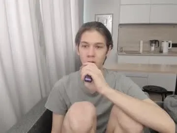 sellapink – webcam model profile photo Image 11