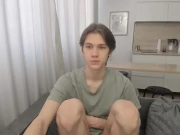 sellapink – webcam model profile photo Image 12