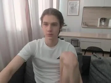 sellapink – webcam model profile photo Image 13