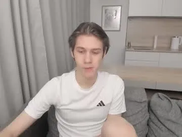 sellapink – webcam model profile photo Image 14