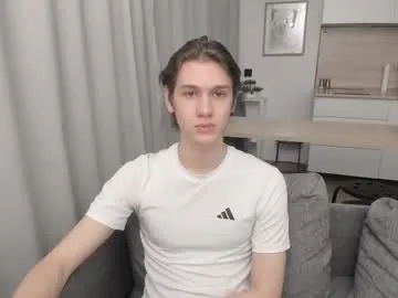 sellapink – webcam model profile photo Image 15