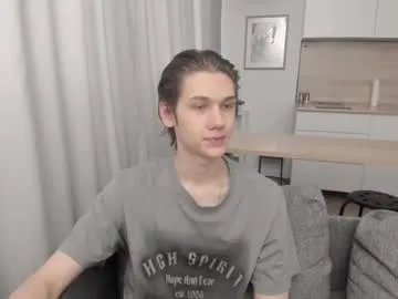 sellapink – webcam model profile photo Image 17