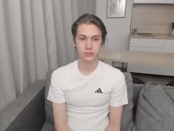 sellapink – webcam model profile photo Image 18