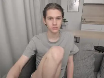 sellapink – webcam model profile photo Image 19