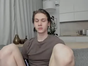 0verlandd Image 2