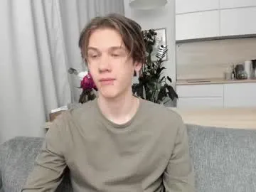 0verlandd Image 3