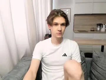 sellapink – webcam model profile photo Image 4