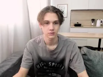 sellapink – webcam model profile photo Image 5