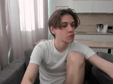 sellapink – webcam model profile photo Image 6