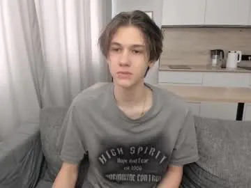 sellapink – webcam model profile photo Image 7