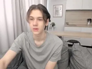 sellapink – webcam model profile photo Image 8