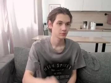 sellapink – webcam model profile photo Image 9