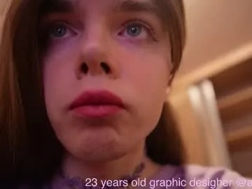 kaliana_ggh – webcam model profile photo Image 12