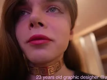 kaliana_ggh – webcam model profile photo Image 13