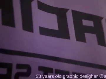 kaliana_ggh – webcam model profile photo Image 15