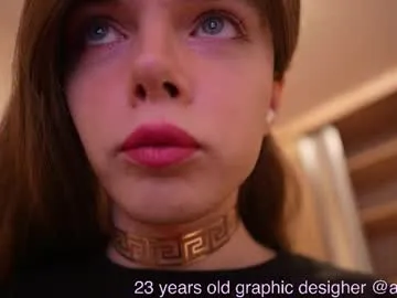 kaliana_ggh – webcam model profile photo Image 17