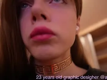 kaliana_ggh – webcam model profile photo Image 18