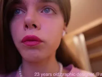 kaliana_ggh – webcam model profile photo Image 19