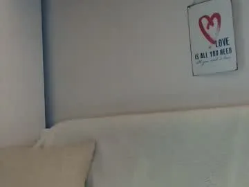 nataliecroft – webcam model profile photo Image 5