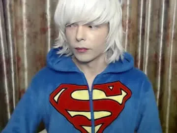 13_angel_14 chat room preview