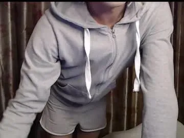 PumaShyXD chat room preview Image 13