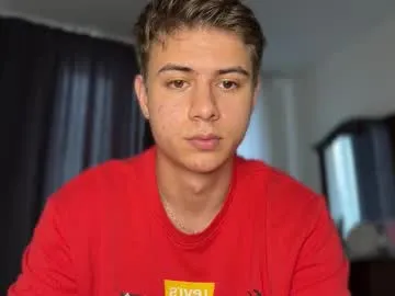 168gio Image 13