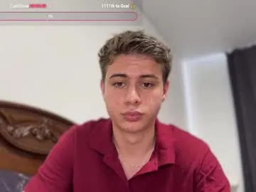 168gio Image 14