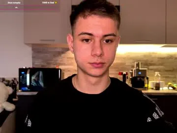 168gio Image 2