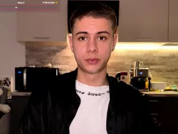168gio Image 4