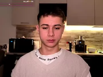 168gio Image 5