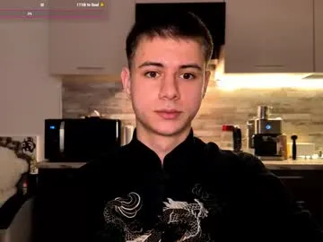 168gio Image 6