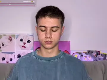 168gio Image 7