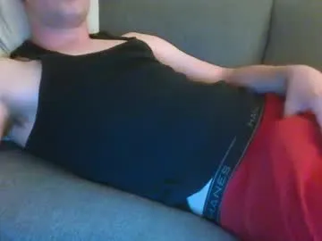 someone_sweet – webcam model profile photo Image 7