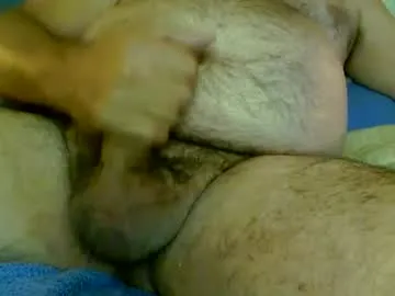 ChocoTime – webcam model profile photo Image 8