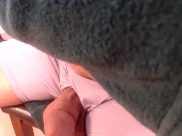 Blindbandit25 – webcam model profile photo Image 2