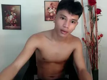 paroncho – webcam model profile photo Image 16