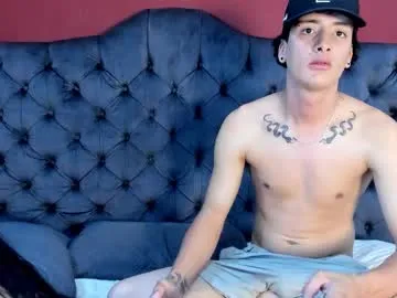 JerkDaddy72 – webcam model profile photo Image 11