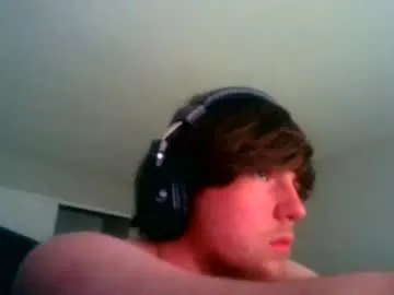 IORio2 – webcam model profile photo Image 3