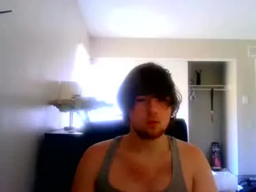 IORio2 – webcam model profile photo Image 4