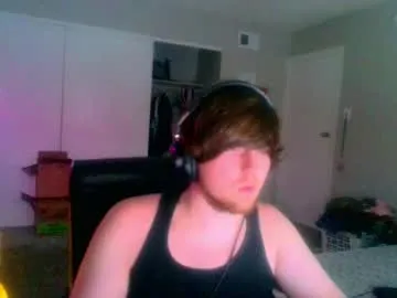 IORio2 – webcam model profile photo Image 5