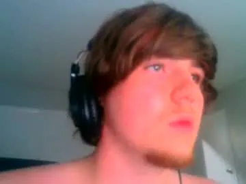 IORio2 – webcam model profile photo Image 6