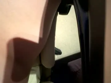 21nhornyy Image 2