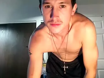 DomManlyGuy – webcam model profile photo Image 10