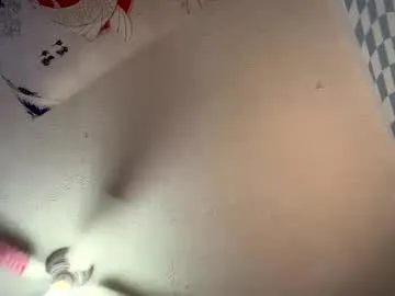 DomManlyGuy – webcam model profile photo Image 11