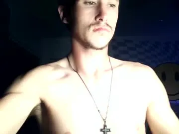 DomManlyGuy – webcam model profile photo Image 16