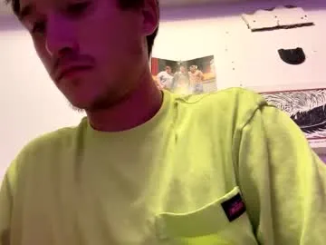 DomManlyGuy – webcam model profile photo Image 19