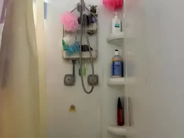 DomManlyGuy – webcam model profile photo Image 3