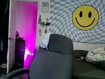 DomManlyGuy – webcam model profile photo Image 6