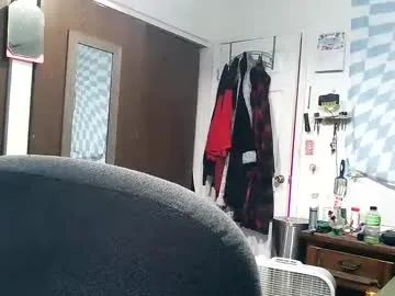 DomManlyGuy – webcam model profile photo Image 7